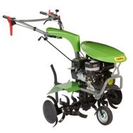 Taral 210M Pmg 168 Benzinli 2+1 Çapa Makinesi