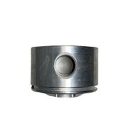Taral Tar 50 Piston