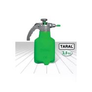 Taral TP02 2 lt El İlaçlama Pompası