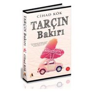 Tarçın Bakırı - Cihad Kök