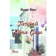 Tarçınlı Elma Çayı Öznur İlter