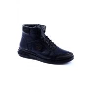 Tardelli 3746 Siyah Erkek Outdoor Bot