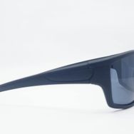 Target 1051 CG01M 48-19135 Erkek Güneş Gözlüğü