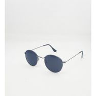 Target 4001 02 46-19-145 Unisex Güneş Gözlüğü