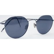 Target 40210259-19145 Unisex Güneş Gözlüğü