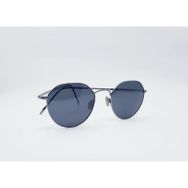 Target 40210259-19145 Unisex Güneş Gözlüğü