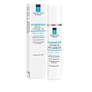 Target Pro By Watsons 120 ml Hydration Active Essence In Pre