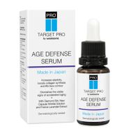 Target Pro By Watsons Age Defense Intense 30 ml Serum