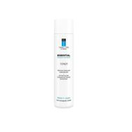 Target Pro By Watsons Essential 150 ml Tonik
