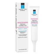 Target Pro By Watsons Freckle Whitening 30 ml Solisyon