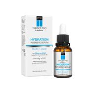 Target Pro By Watsons Hydration Intense 30 ml Serum