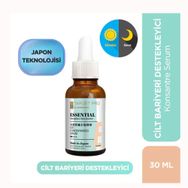 Target Pro By Watsons Sos 30 ml Concentrated Serum
