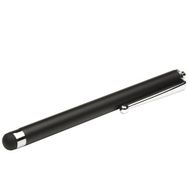 Targus AMM01EU Tablet Kalemi
