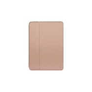 Targus Click In 10.2 Ipad Kılıfı