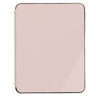 Targus Click iPad 10th 10.9 Rose Gold Kılıf
