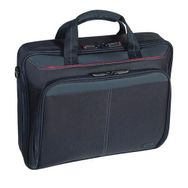 Targus Cn31 15.6 Notebook Çantası