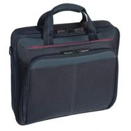 Targus CN31 Siyah Notebook Çantası