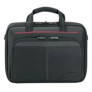 Targus CN313 13.3 Notebook Çantası