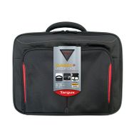 Targus CN415 15.6 inç Notebook Çantası