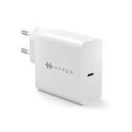 Targus Hyper HyperJuice 65 W USB-C Charger