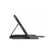 Targus Pro-Tek ECO 10.5" Siyah iPad Koruma Kılıfı