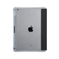 Targus SafePort Anti Microbial Slim 10.2 iPad Kılıfı