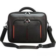 Targus TARCN414 13-14.1'' Notebook Çantası
