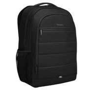 Targus Tartbb593Gl 15.6 Octave Siyah Laptop Sırt Çantası