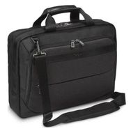 Targus TARTBT915EU CitySmart 15.6' Siyah-Gri Notebook Çantası