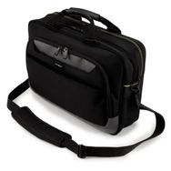 Targus TARTCG460EU CityGear Notebook Çantası