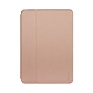 Targus TARTHZ85008GL10.2 Rose Gold Tablet Kılıfı