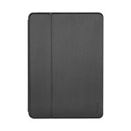 Targus TARTHZ850GL Tablet Kılıfı