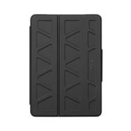 Targus TARTHZ885GL Protk Eco 10.2 9TH8/7 Bk iPad Kılıf