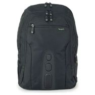Targus TBB013EU 15.6" Notebook Sırt Çantası