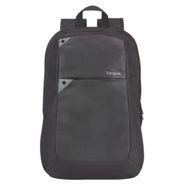 Targus TBB565EU 15,6'' Notebook Çantası