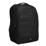 Targus TBB593GL 15.6 siyah Octave Sırt Çantası