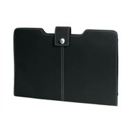 Targus TBS610EU Notebook Kılıfı