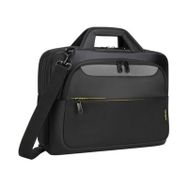 Targus TCG470GL CityGear 15-17.3 Notebook Çantası