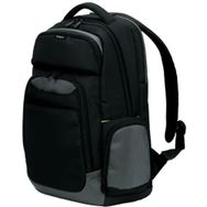 Targus TCG655EU CityGear 14' Black Notebook Çantası