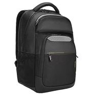 Targus TCG662GL 15.6 inç Siyah City Gear Notebook Sırt Çantası