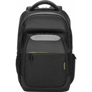 Targus TCG670GL CityGear 17.3 Backpack Notebook Çantası