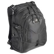 Targus TEB01 Notebook Sırt Çantası 15-15.4"