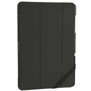 Targus THZ202EU Tablet Kılıfı