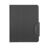 Targus THZ749GL iPad Pro 12.9' Siyah Kılıf
