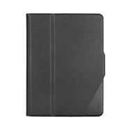 Targus THZ886GL Versvu 9/8/7 iPad 10.2 inç Siyah Kılıf