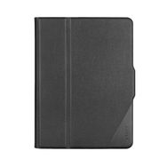 Targus THZ886GL Versvu 9/8/7 iPad 10.2 inç Siyah Kılıf