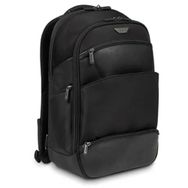 Targus TSB914EU Mobil Vip 15.6" Natebook Sırt Çantası