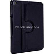 Targus Versavu Mavi iPad Air Standlı Kılıf