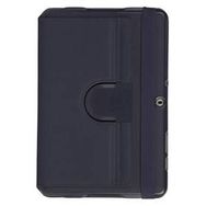 Targus Versavu Mavi iPad Mini Kılıfı