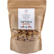 Tarhana Çorbası - Arzu Dinçer